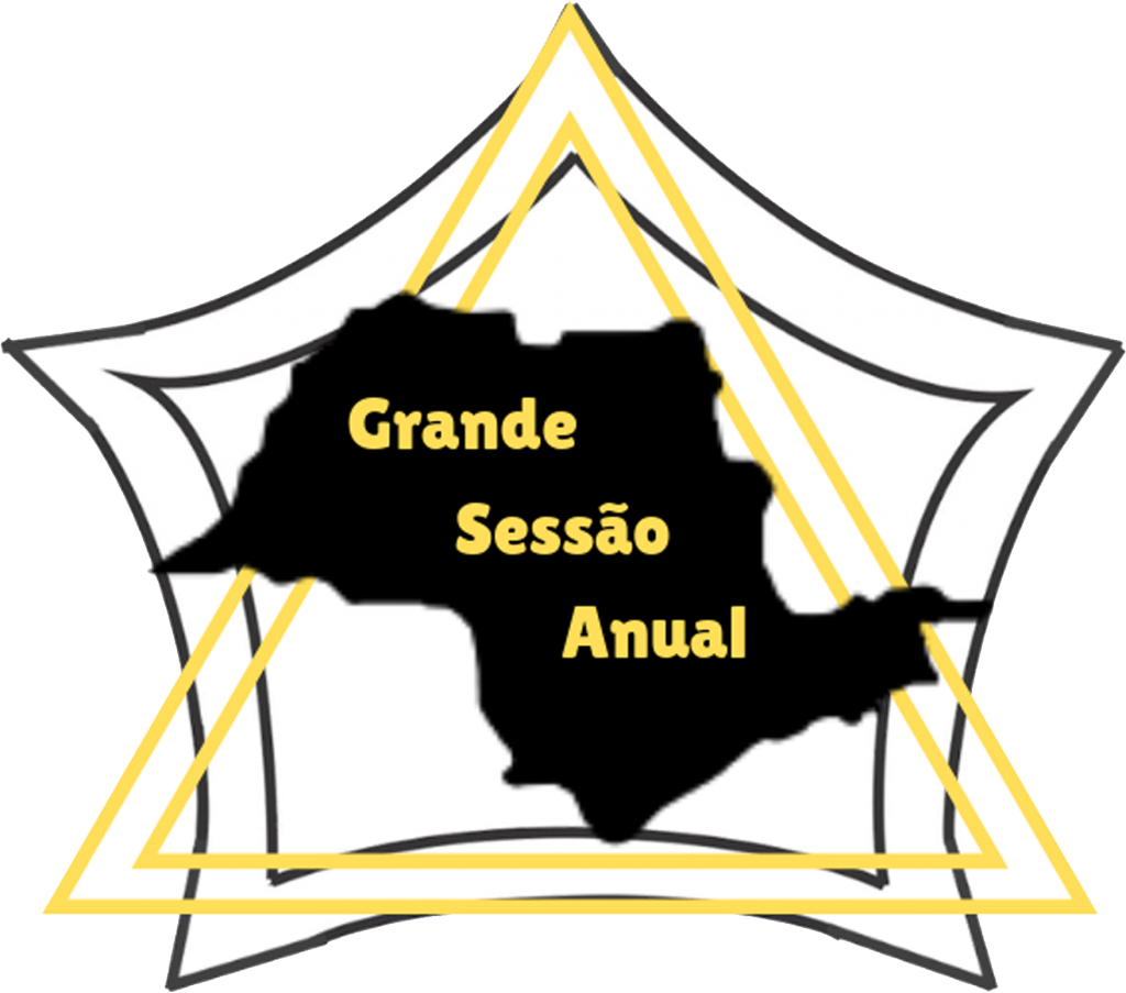 Grande Sessão