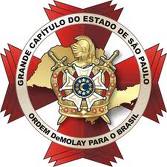Grande Capítulo do Estado de São Paulo