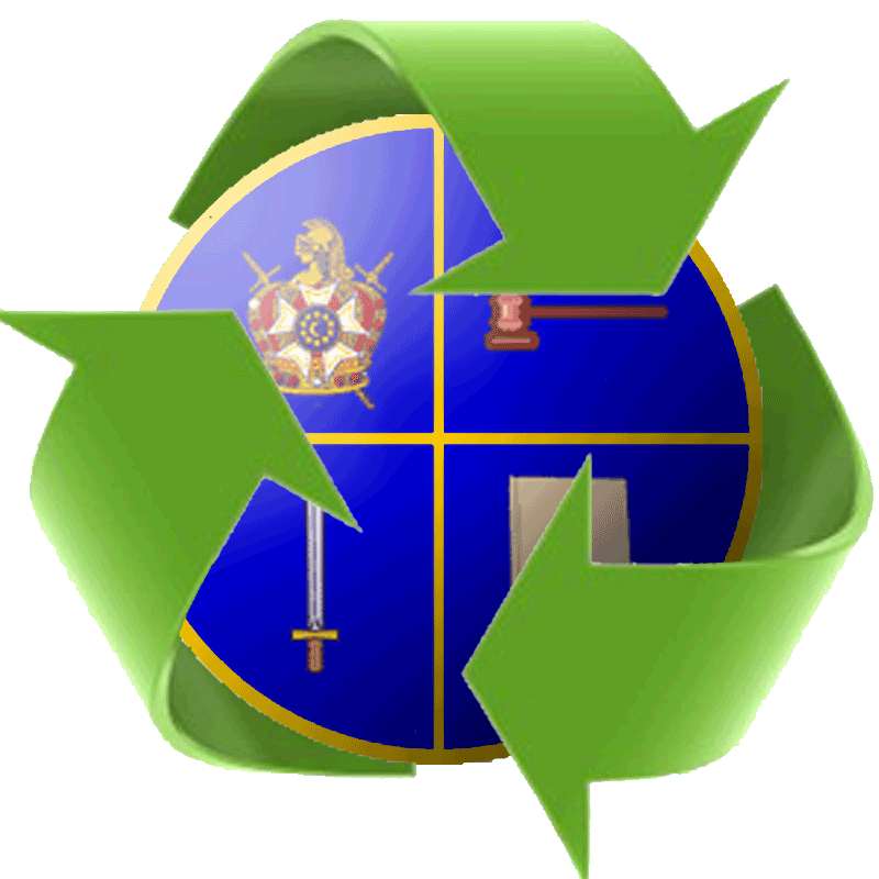 Reciclar